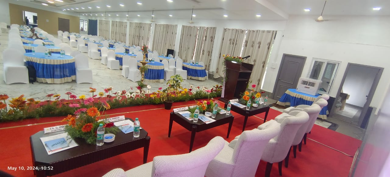 Weddings