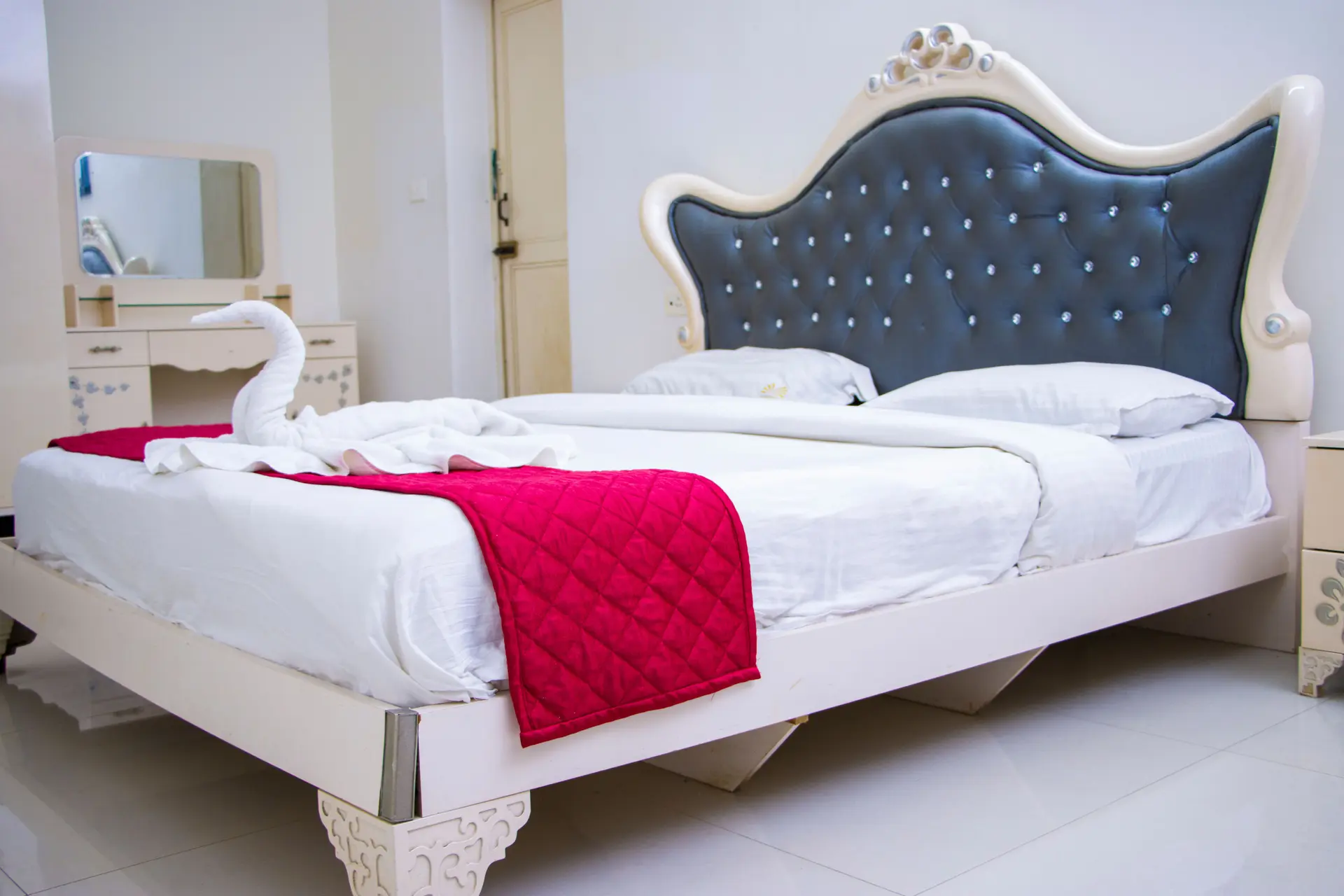 The Observatory Star-Gazer Suite